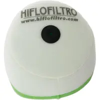 Hiflofiltro Husqvarna Hff6012 Luftfilter