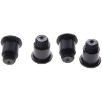 Sram Force 2x 107 Bcd Krankarm Skrue Sett