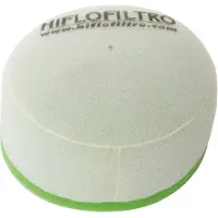 Hiflofiltro Kawasaki Hff2019 Luftfilter
