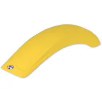 Ufo Me08022-d Bakskjerm