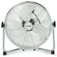 Blaupunkt Industrial Bp2023 Gulvvifte