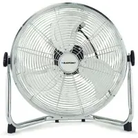 Blaupunkt Industrial Bp2022 Gulvvifte