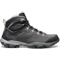 Asolo Acadia Mid Lth Goretex Brede Tursko