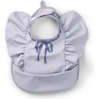 Elodie details Smekke - Lavender Love - - OneSize - Smekke