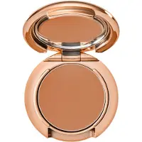 Charlotte Tilbury Airbrush Flawless Finish Travel Size 4 Deep
