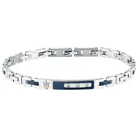 Maserati Jm125aty22 Armbånd