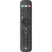 One For All - Fjernkontroll - for Philips TV