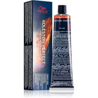 Wella Koleston Perfect Me + Pure Naturals Hair Color (55/65) 60 ml