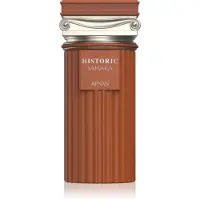 AFNAN Historic Sahara Parfymeekstrakt 100 ml (unisex)