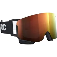 POC Nexal Skibriller