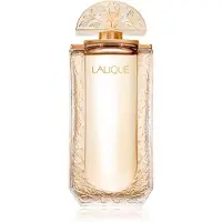 Lalique 100ml Eau De Parfum