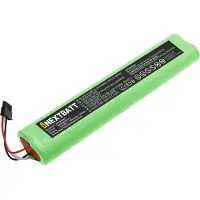 24.Se Batteri for støvsuger til Neato Botvac 70e, Botvac 75, Botvac 80 osv.