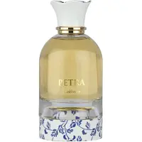 Lattafa Petra EDP W 100 ml