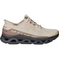 SKECHERS Slip-ins Glide Step Altus Treningssko