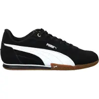 Puma Bella Donna Sd Treningssko