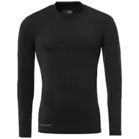 Uhlsport Distinction Colors Langarmet Baselag