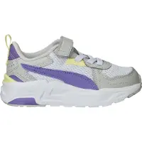Puma Trinity Lite Ac+ Ps Treningssko
