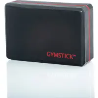 Gymstick Yogablokk