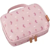 Fresk Seahorse Termisk Bag
