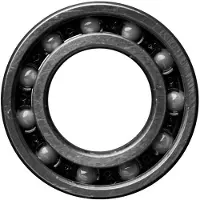Ceramicspeed 61800 Lager