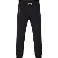 Name it Solid Coloured Bukser