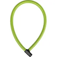 ABUS 4408k Kabellås