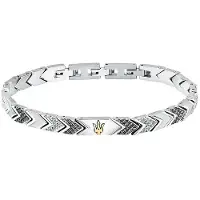 Maserati Jm225avd89 Armbånd