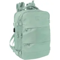 Safta 29.04l 29x19x44 Cm Ryggsekk