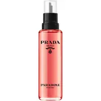 Prada Paradoxe Intense L B 100ml Parfymevann
