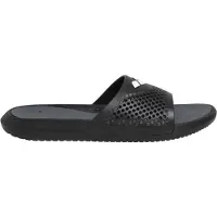 Arena Bruno Badesandal