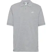 Nike Club Pique Kortermet Poloskjorte