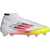 Adidas F50 Elite Mid Fg Fotballsko For Kvinner