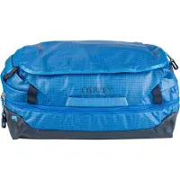 Osprey Transporter 44l Duffelbag