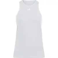 Adidas Club Ermeløs T-skjorte