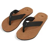 O'Neill Koosh Flip-flops