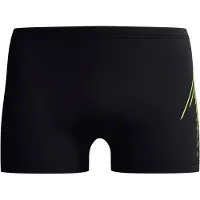 Speedo Hyperboom Placement Badeshorts Boxer