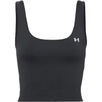 Under Armour Motion Emea Ermeløs T-skjorte