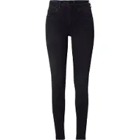 Vila Sarah Skinny Fit Bub00 Jeans