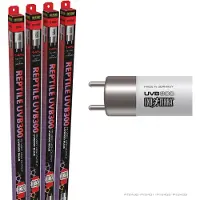 Exo Terra Uvb300 Vho Terrariumlys 54w