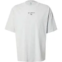 Puma X Hyrox Lifestyle Kortarmet T-skjorte