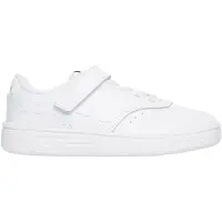 New Balance B80 Bungee Treningssko
