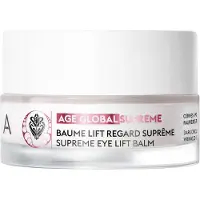 Patyka Supreme Eye Lift Balm 15ml Ansiktsbehandling