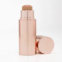 Youngblood Pro Sculpt Crème Contour Stick 10 g - Sun-Lit