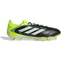 Adidas Copa Pure 3 Elite Fg Fotballsko