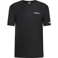 O'Neill Essentials Skins Kortermet Rash Guard