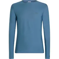O'Neill Essentials Skin Lycra blå