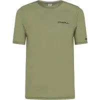 O'Neill Essentials Skin Lycra grønn