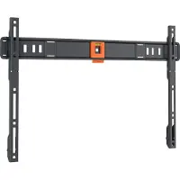 Vogel's TVM 1605 fastmontert stort veggfeste