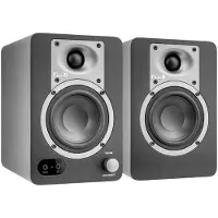 Fluid Audio C35bt Active 3.5´´ Høyttaler