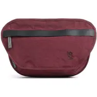 Chrome Sodo 3l Sling Midjeveske